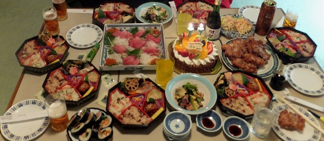 f:id:akaibara:20160119164508j:image:w500