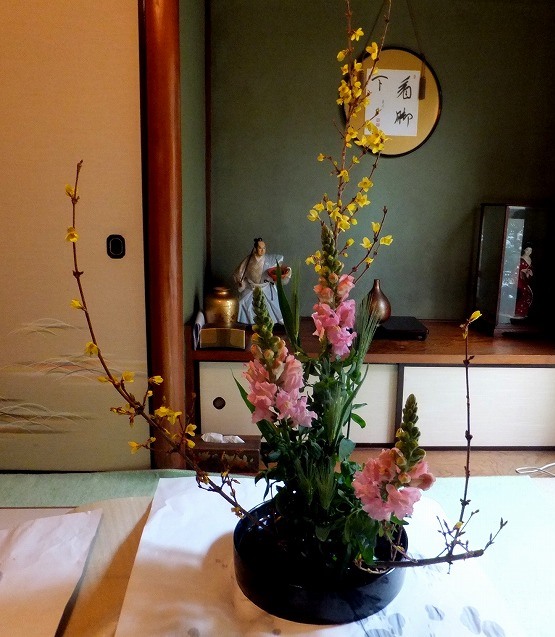 f:id:akaibara:20160205165649j:image:w450