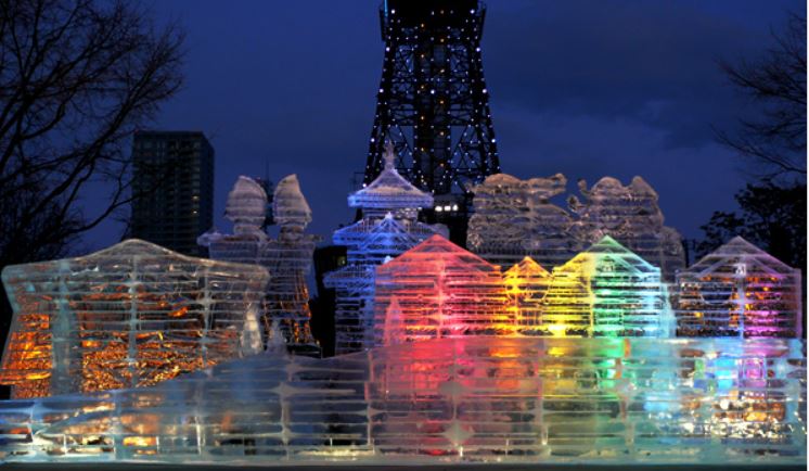 f:id:akaibara:20160205175333j:image:w500