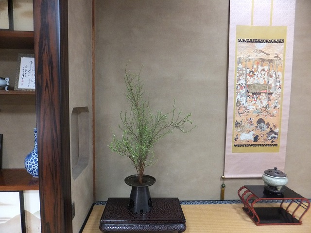 f:id:akaibara:20160210160755j:image:w220