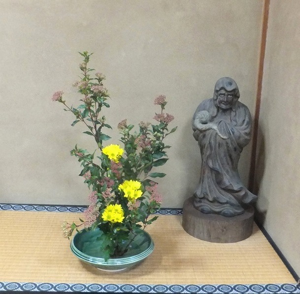 f:id:akaibara:20160210161006j:image:w450