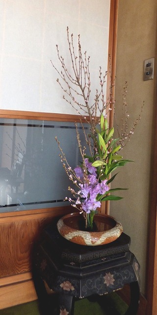 f:id:akaibara:20160210161207j:image:w300