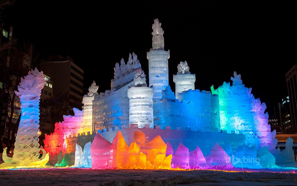 f:id:akaibara:20160212113400j:image:w500