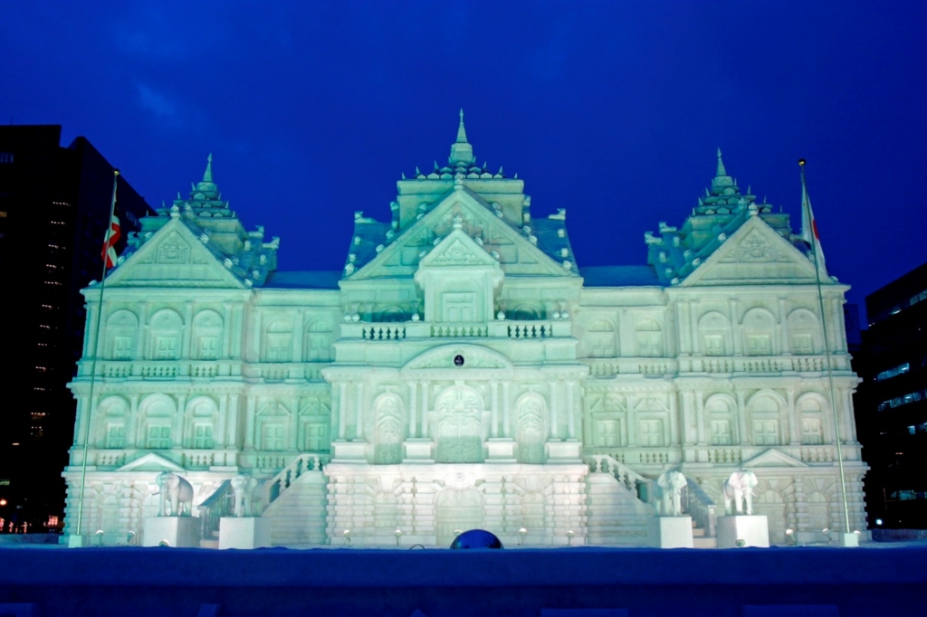 f:id:akaibara:20160212113510j:image:w400