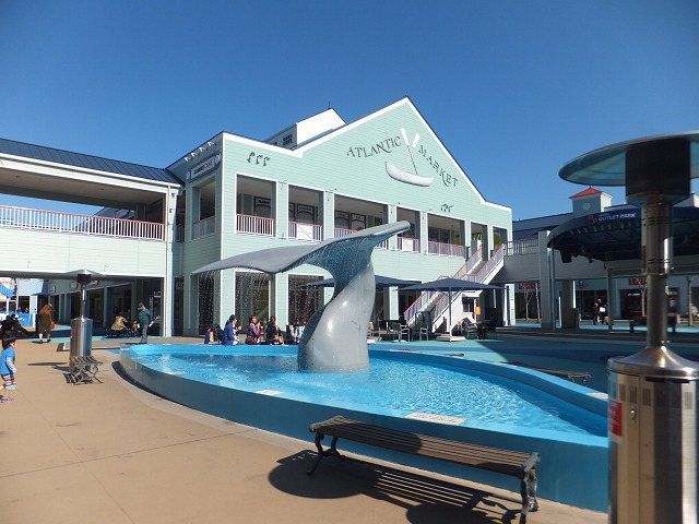 f:id:akaibara:20160303224532j:image:w400