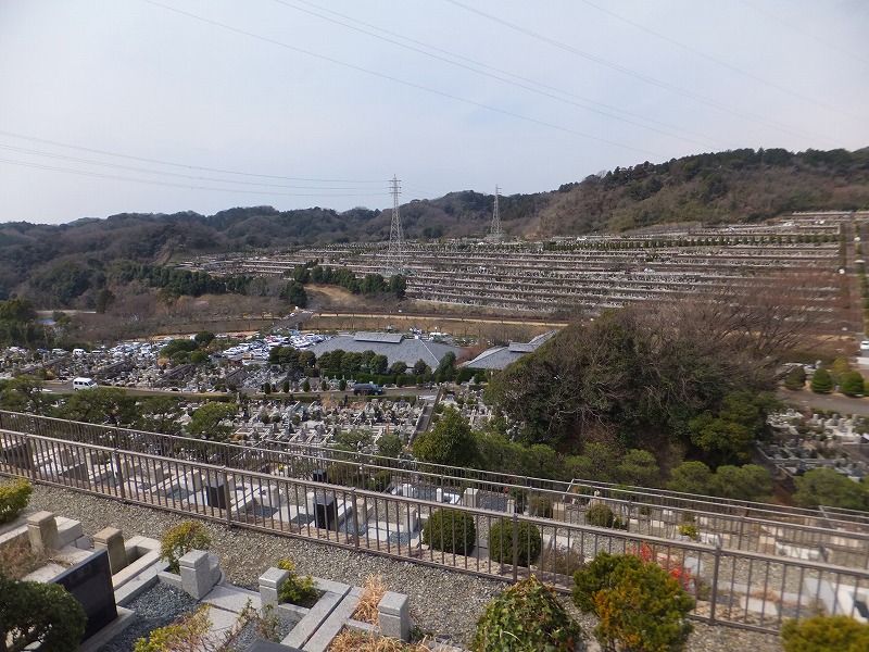 f:id:akaibara:20160313211822j:image:w400