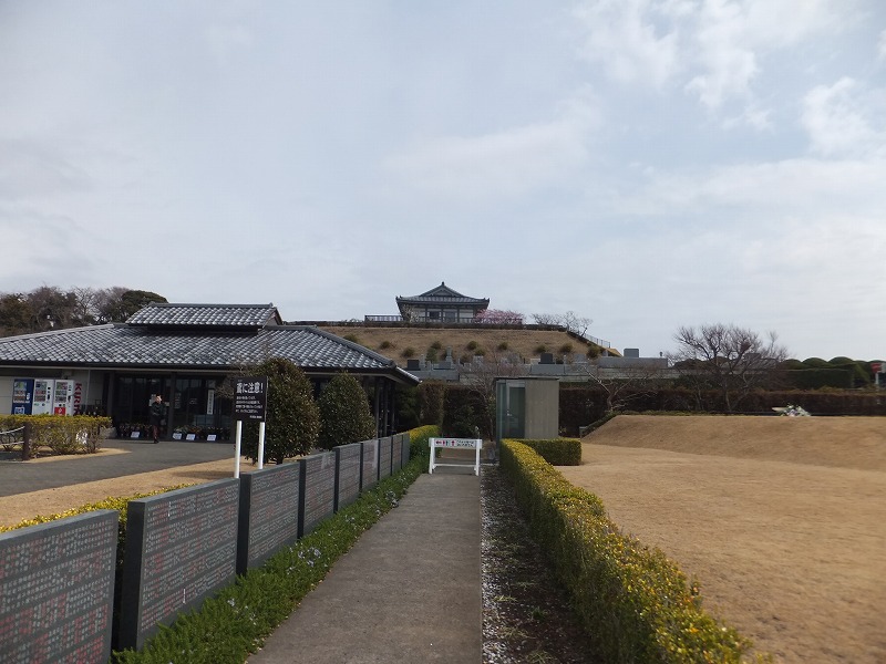f:id:akaibara:20160313212403j:image:w400