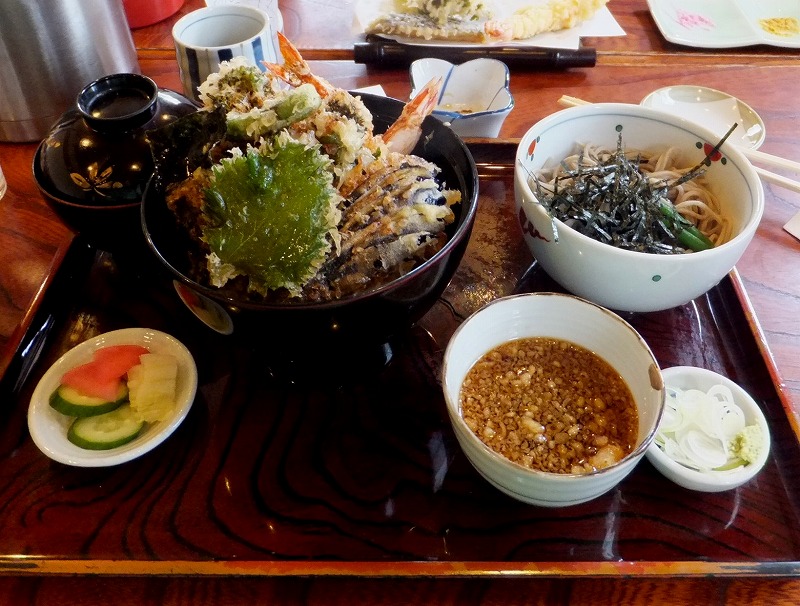f:id:akaibara:20160313212852j:image:w400