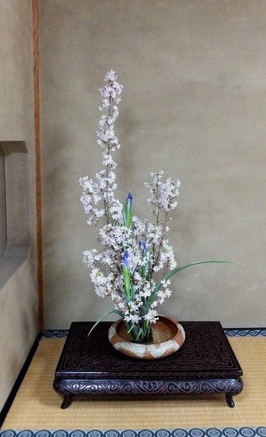 f:id:akaibara:20160318214259j:image:w400