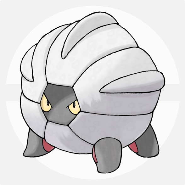 f:id:akaibara:20160401163713p:image:w200