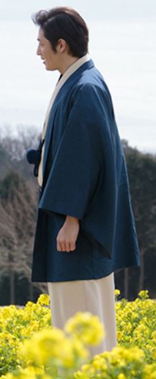 f:id:akaibara:20160402222116j:image:w160