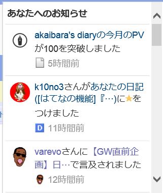 f:id:akaibara:20160406163316j:image:w250