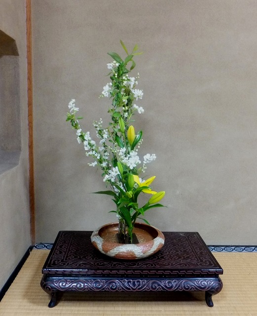 f:id:akaibara:20160407163503j:image:w450