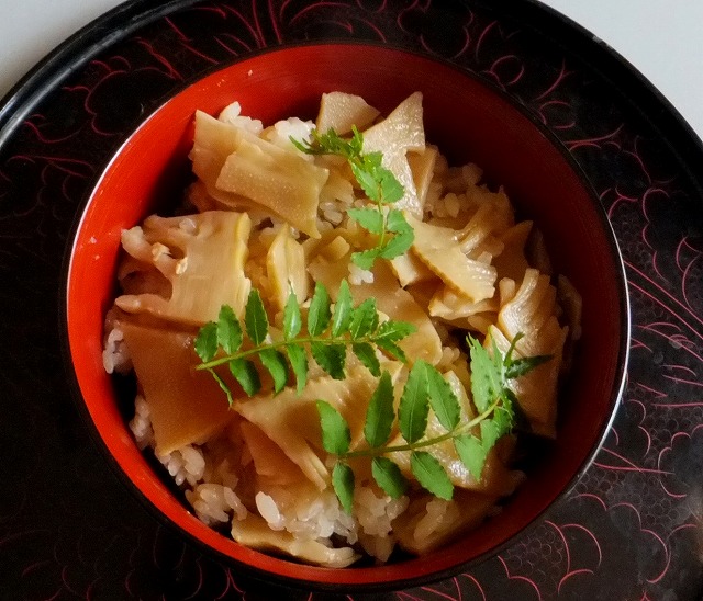 f:id:akaibara:20160412170459j:image:w450