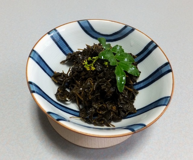 f:id:akaibara:20160422154835j:image:w400