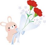 f:id:akaibara:20160508151317j:image