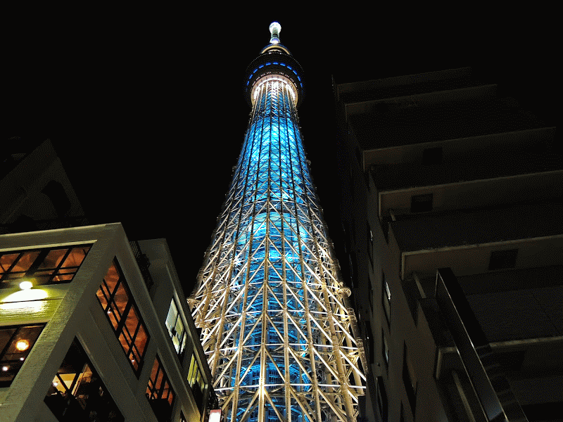 f:id:akaibara:20160523175807g:image:w450
