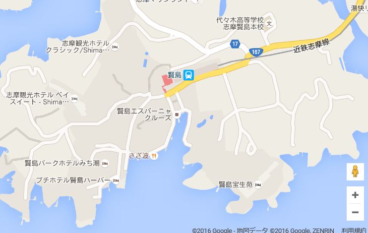 f:id:akaibara:20160525173200j:image:w500
