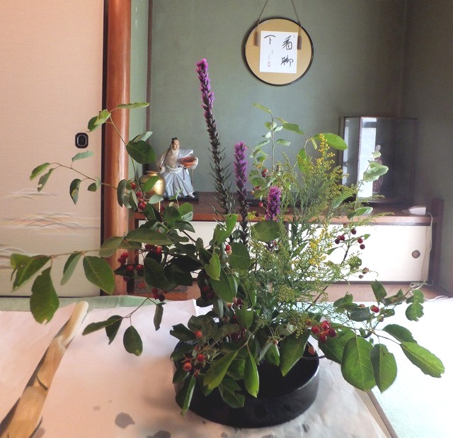 f:id:akaibara:20160602220442j:image:w270