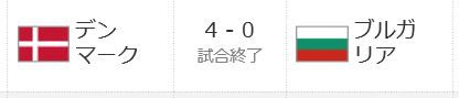 f:id:akaibara:20160607213117j:image:w300