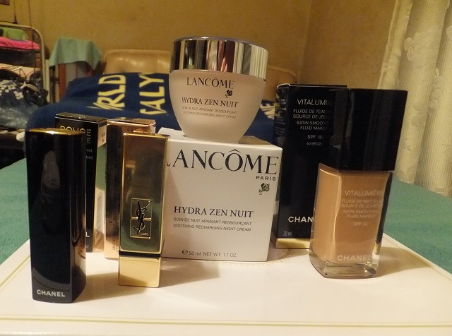 f:id:akaibara:20160618225447j:image:w450