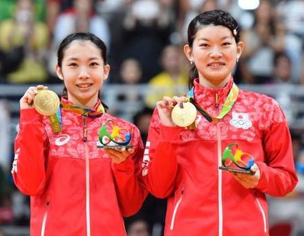 f:id:akaibara:20160819151749j:image