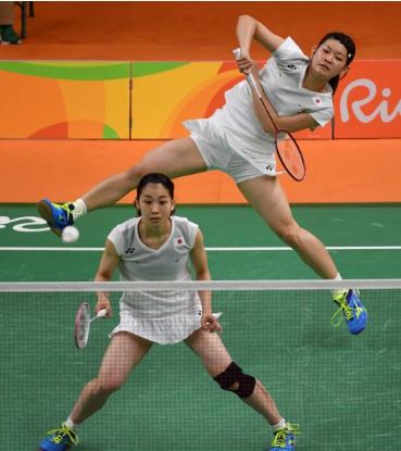 f:id:akaibara:20160819151933j:image:w250