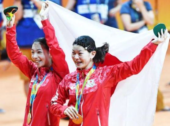 f:id:akaibara:20160819152011j:image:w350