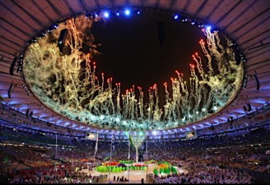 f:id:akaibara:20160822174727j:image:w450