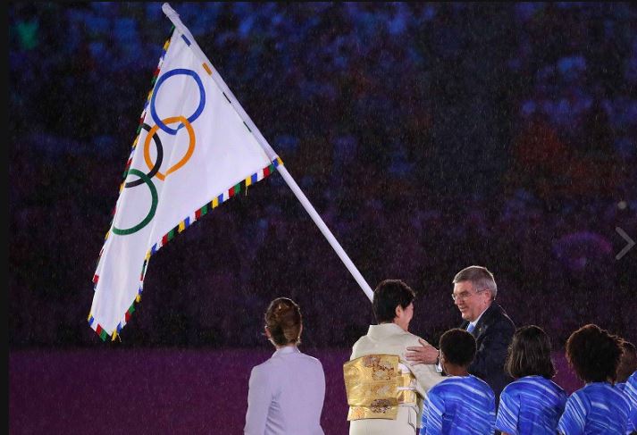 f:id:akaibara:20160822174849j:image:w500