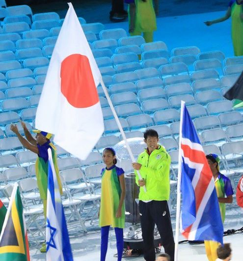 f:id:akaibara:20160822175005j:image:w350