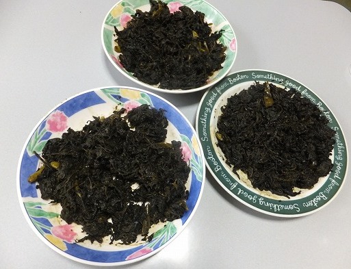 f:id:akaibara:20160824171922j:image:w450