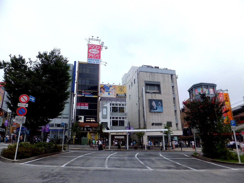 f:id:akaibara:20160828214006j:image:w500