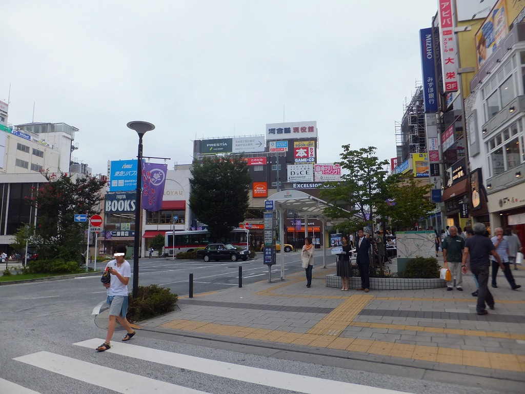 f:id:akaibara:20160828215637j:image:w500