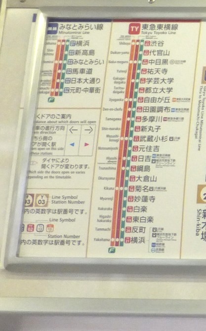 f:id:akaibara:20160828230450j:image