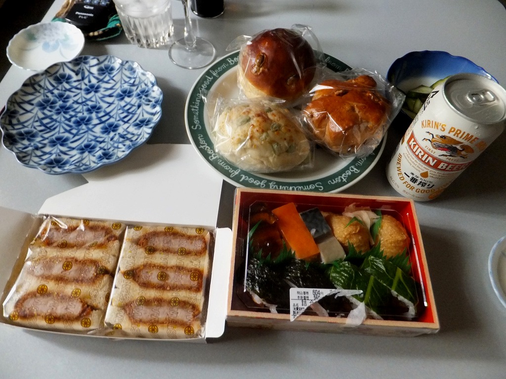 f:id:akaibara:20160828231353j:image:w400