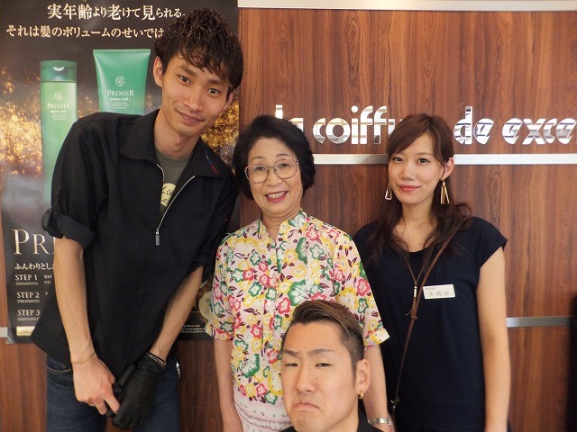 f:id:akaibara:20160912205645j:image:w300