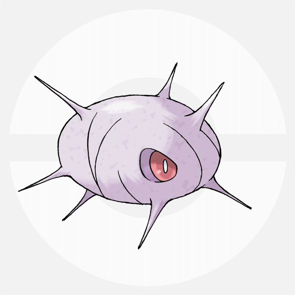 f:id:akaibara:20160916223553p:image:w220