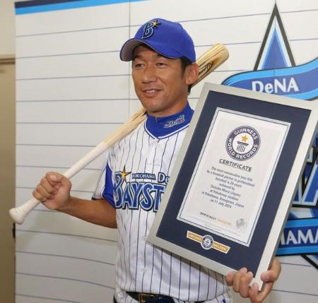 f:id:akaibara:20160916233248j:image