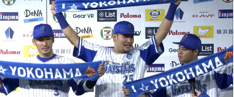 f:id:akaibara:20160925115333g:image:w550