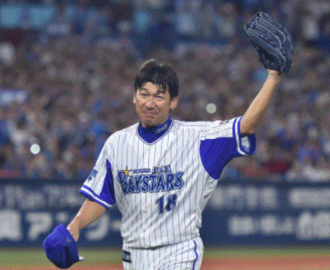f:id:akaibara:20160929230116g:image:w250