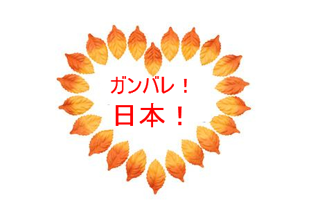 f:id:akaibara:20161006225320j:image
