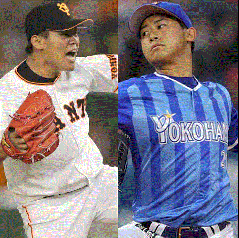 f:id:akaibara:20161009154826g:image:w450