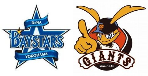 f:id:akaibara:20161009163058j:image