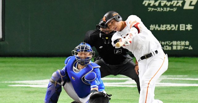 f:id:akaibara:20161009174015j:image:w450