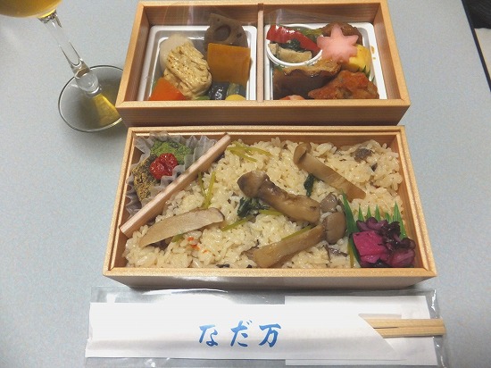 f:id:akaibara:20161014175251j:image:w500