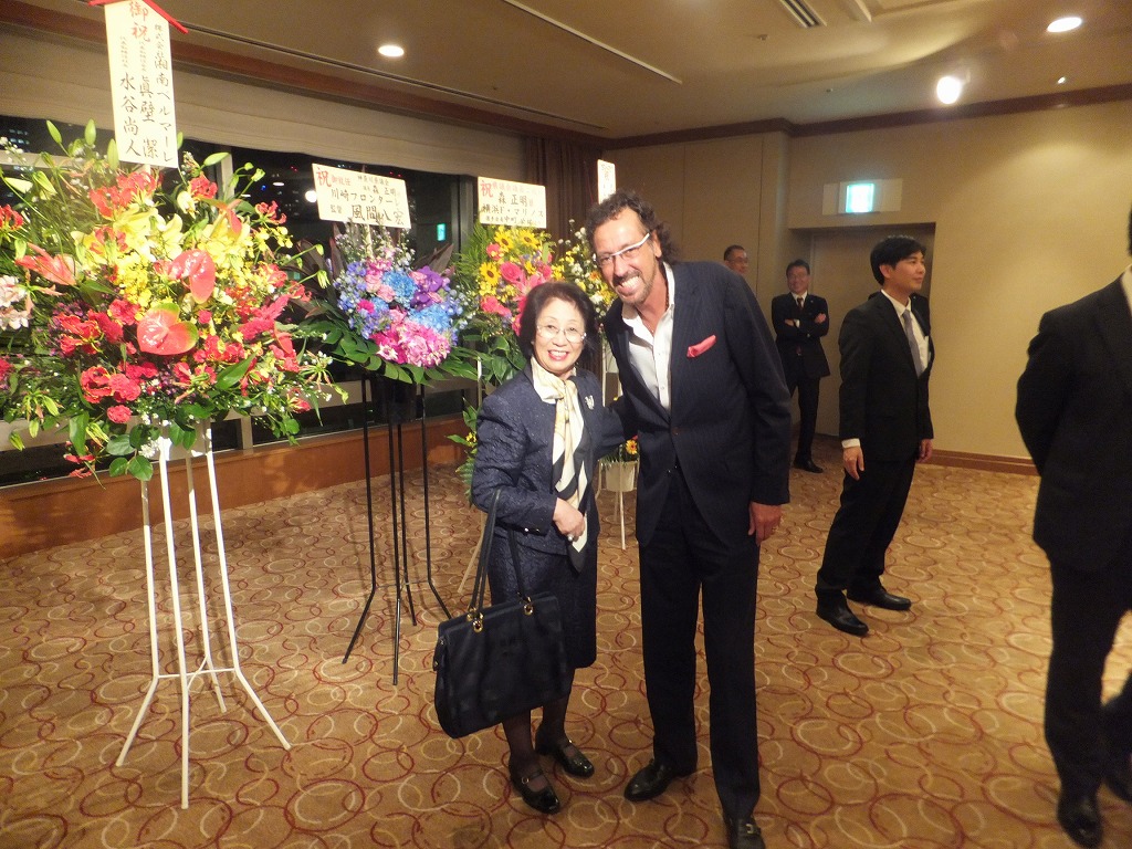 f:id:akaibara:20161101122723j:image:w500