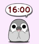 f:id:akaibara:20161107162826j:image f:id:akaibara:20161107162826j:image