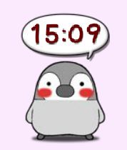 f:id:akaibara:20161108151103j:image:w130