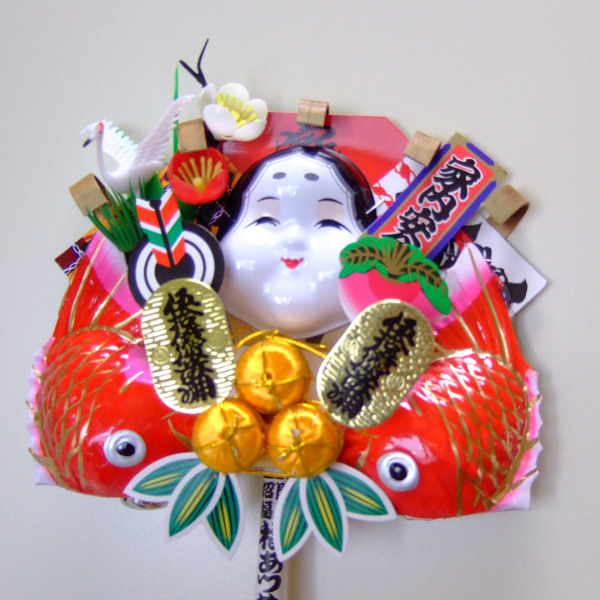 f:id:akaibara:20161111154736j:image:w500 f:id:akaibara:20161111154736j:image:w500